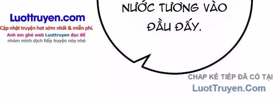 Người Dọn Dẹp - Chap 38 - Trang 37