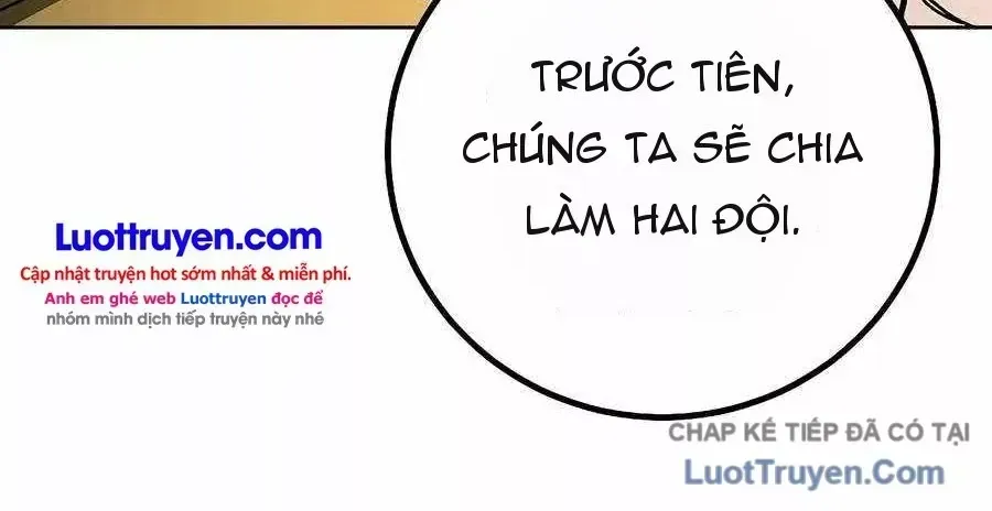 Người Dọn Dẹp - Chap 38 - Trang 41