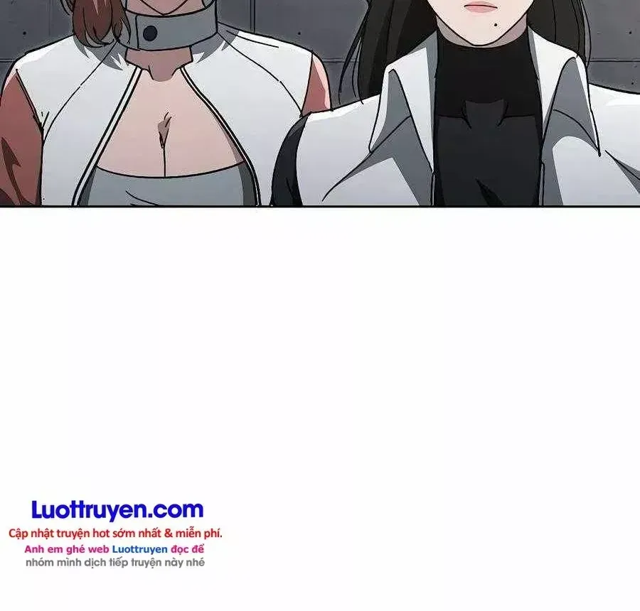 Người Dọn Dẹp - Chap 38 - Trang 43