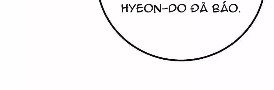Người Dọn Dẹp - Chap 38 - Trang 47