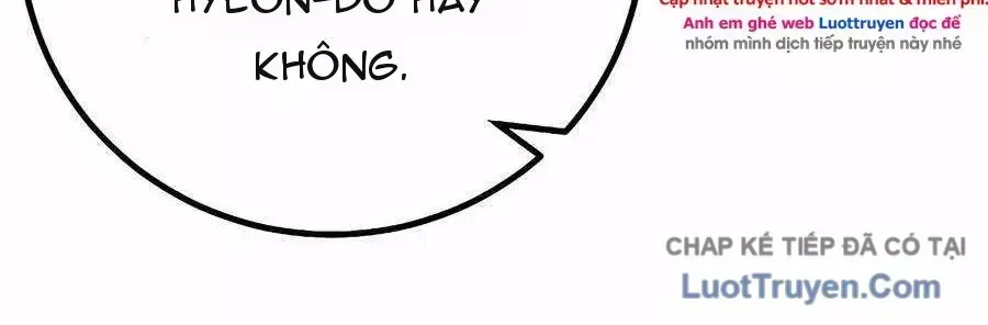 Người Dọn Dẹp - Chap 38 - Trang 49