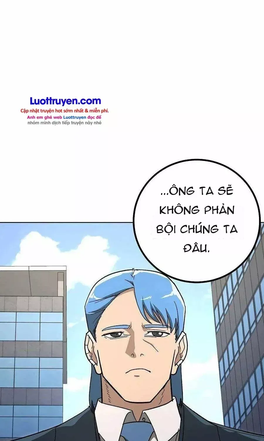 Người Dọn Dẹp - Chap 38 - Trang 50