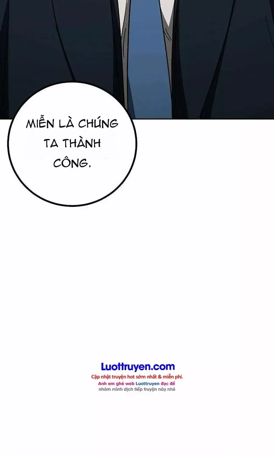 Người Dọn Dẹp - Chap 38 - Trang 52