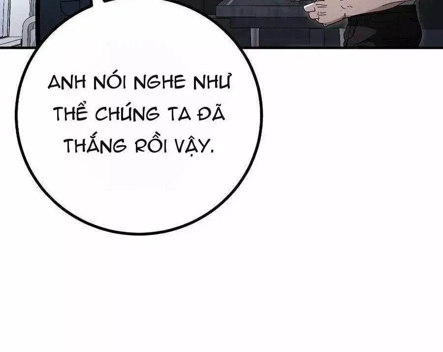 Người Dọn Dẹp - Chap 38 - Trang 59