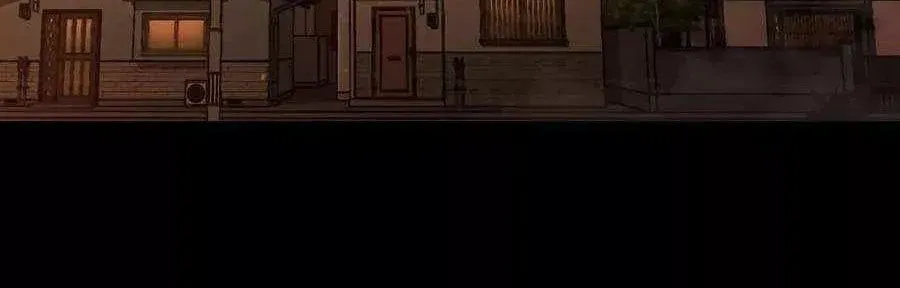 Người Dọn Dẹp - Chap 38 - Trang 7