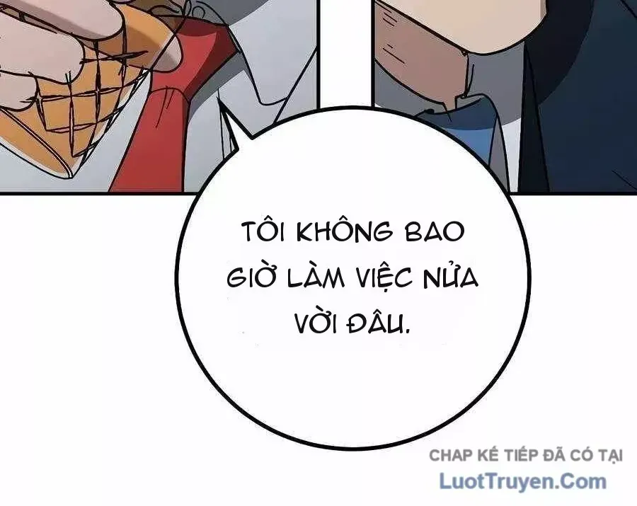 Người Dọn Dẹp - Chap 38 - Trang 61