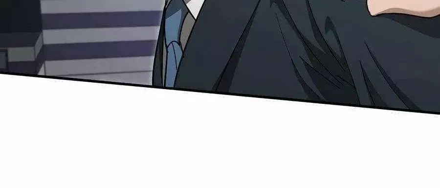 Người Dọn Dẹp - Chap 38 - Trang 63