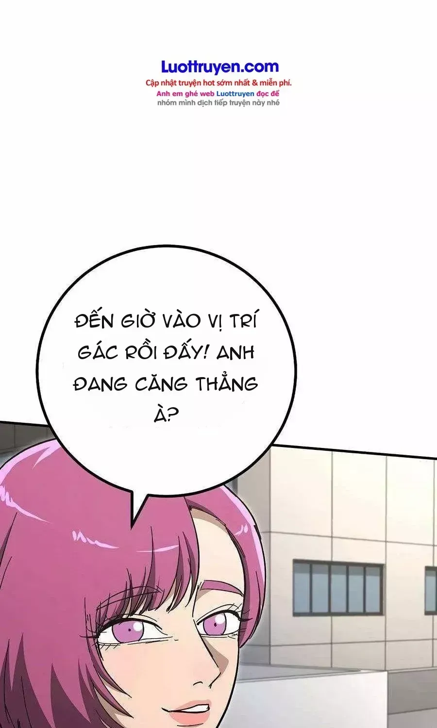 Người Dọn Dẹp - Chap 38 - Trang 64