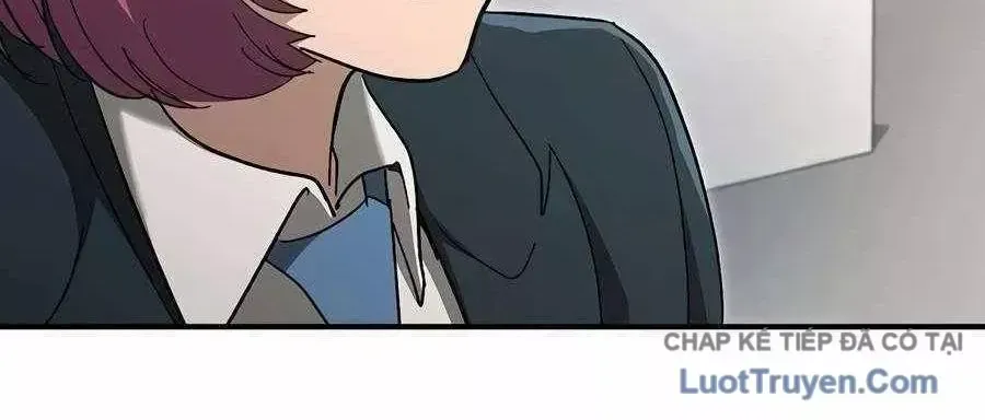 Người Dọn Dẹp - Chap 38 - Trang 65