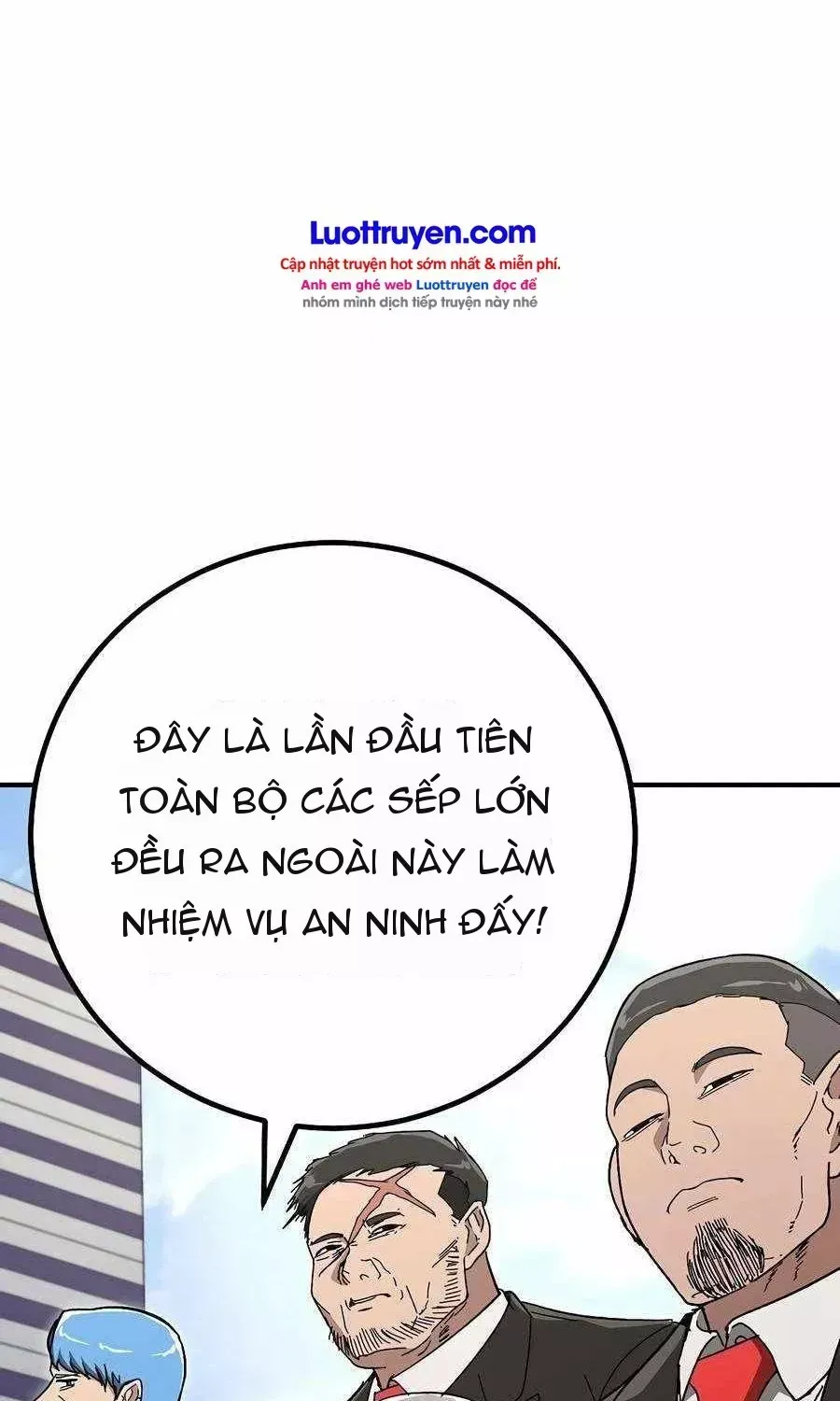 Người Dọn Dẹp - Chap 38 - Trang 66