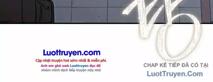Người Dọn Dẹp - Chap 38 - Trang 77
