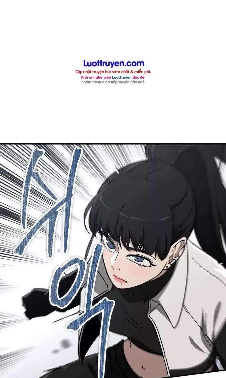 Người Dọn Dẹp - Chap 38 - Trang 78