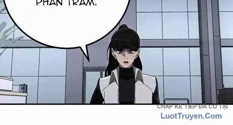 Người Dọn Dẹp - Chap 38 - Trang 85