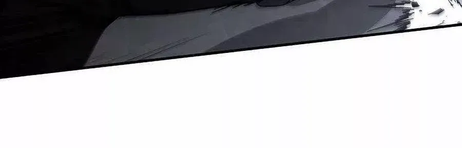 Người Dọn Dẹp - Chap 38 - Trang 87