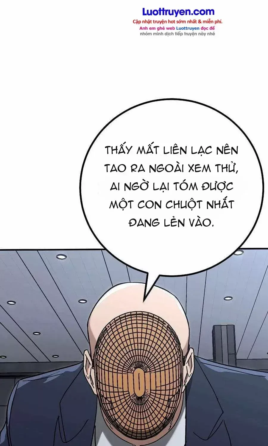 Người Dọn Dẹp - Chap 38 - Trang 88
