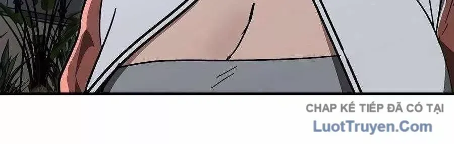 Người Dọn Dẹp - Chap 38 - Trang 93