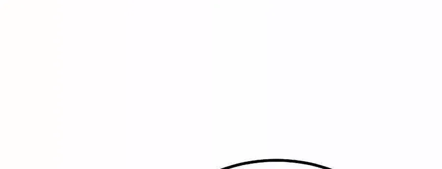 Người Dọn Dẹp - Chap 39 - Trang 11
