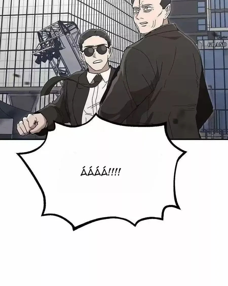 Người Dọn Dẹp - Chap 39 - Trang 101