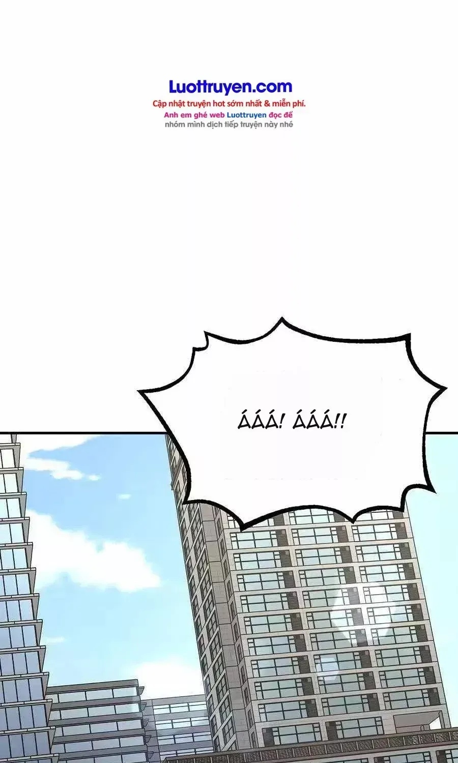 Người Dọn Dẹp - Chap 39 - Trang 102