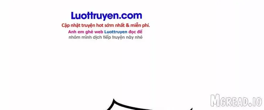 Người Dọn Dẹp - Chap 39 - Trang 105
