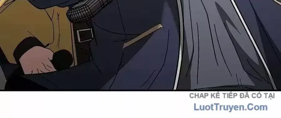 Người Dọn Dẹp - Chap 39 - Trang 107