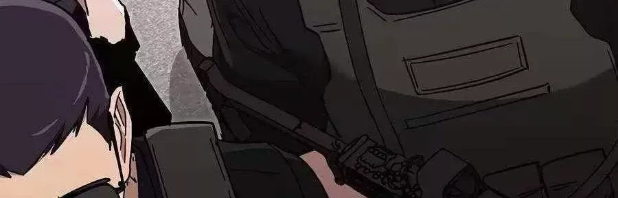 Người Dọn Dẹp - Chap 39 - Trang 109