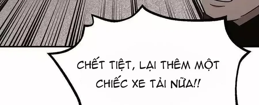Người Dọn Dẹp - Chap 39 - Trang 113