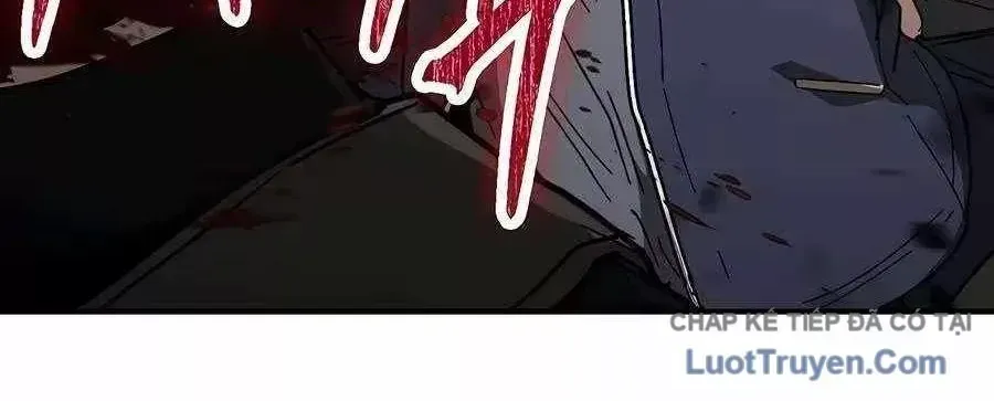 Người Dọn Dẹp - Chap 39 - Trang 115