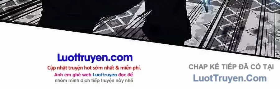 Người Dọn Dẹp - Chap 39 - Trang 119