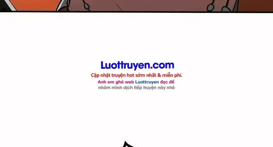 Người Dọn Dẹp - Chap 39 - Trang 121