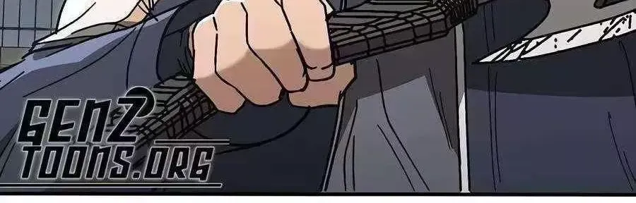 Người Dọn Dẹp - Chap 39 - Trang 125
