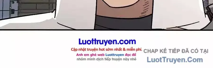 Người Dọn Dẹp - Chap 39 - Trang 127