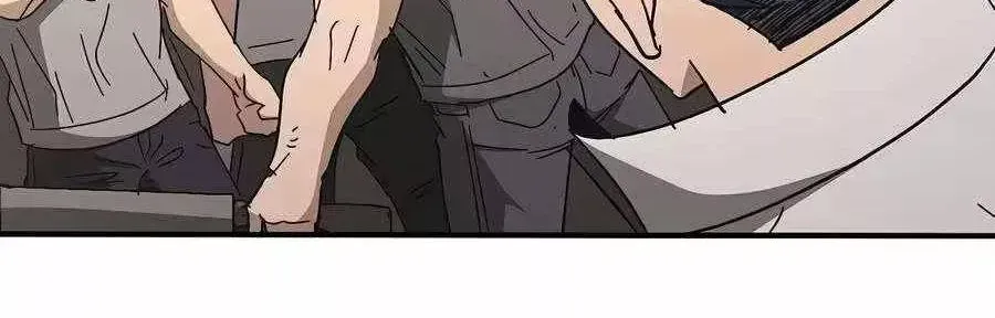 Người Dọn Dẹp - Chap 39 - Trang 129