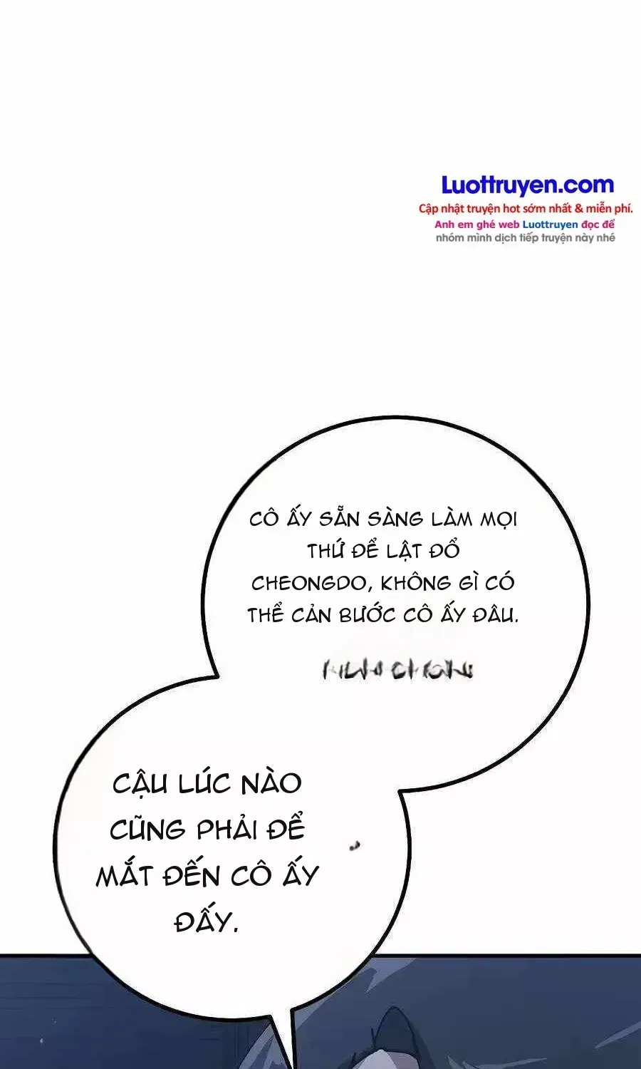 Người Dọn Dẹp - Chap 39 - Trang 14