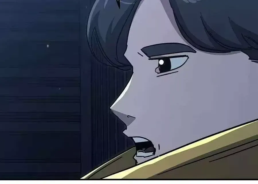 Người Dọn Dẹp - Chap 39 - Trang 15