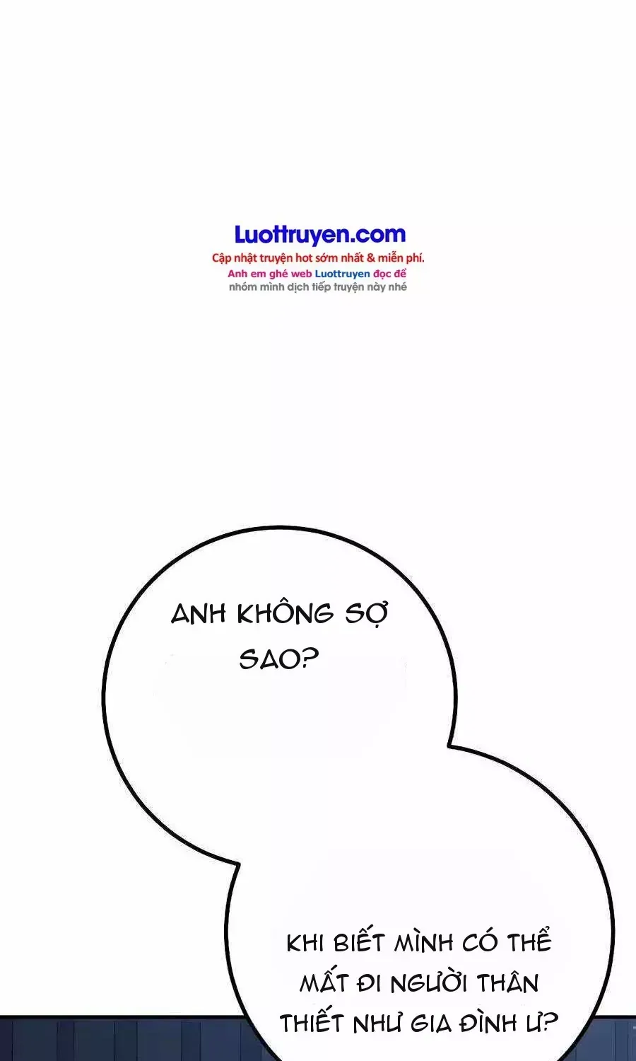 Người Dọn Dẹp - Chap 39 - Trang 18