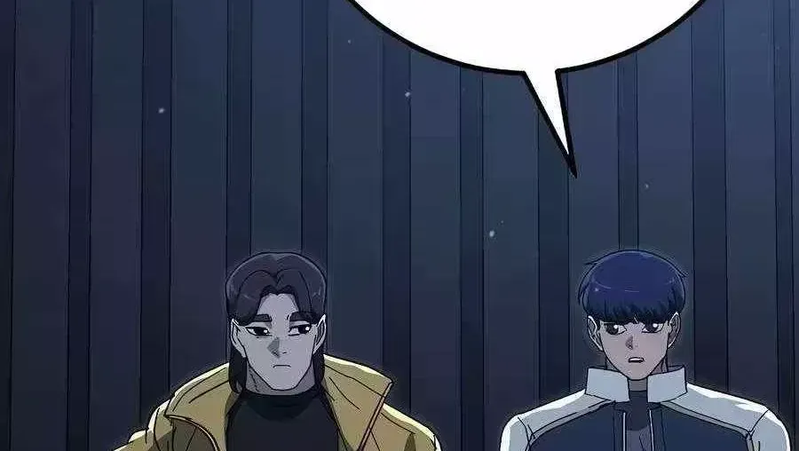 Người Dọn Dẹp - Chap 39 - Trang 19