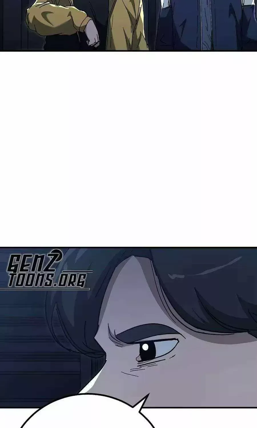 Người Dọn Dẹp - Chap 39 - Trang 20