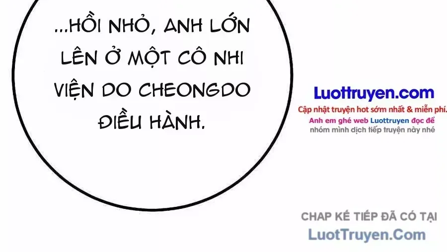 Người Dọn Dẹp - Chap 39 - Trang 21