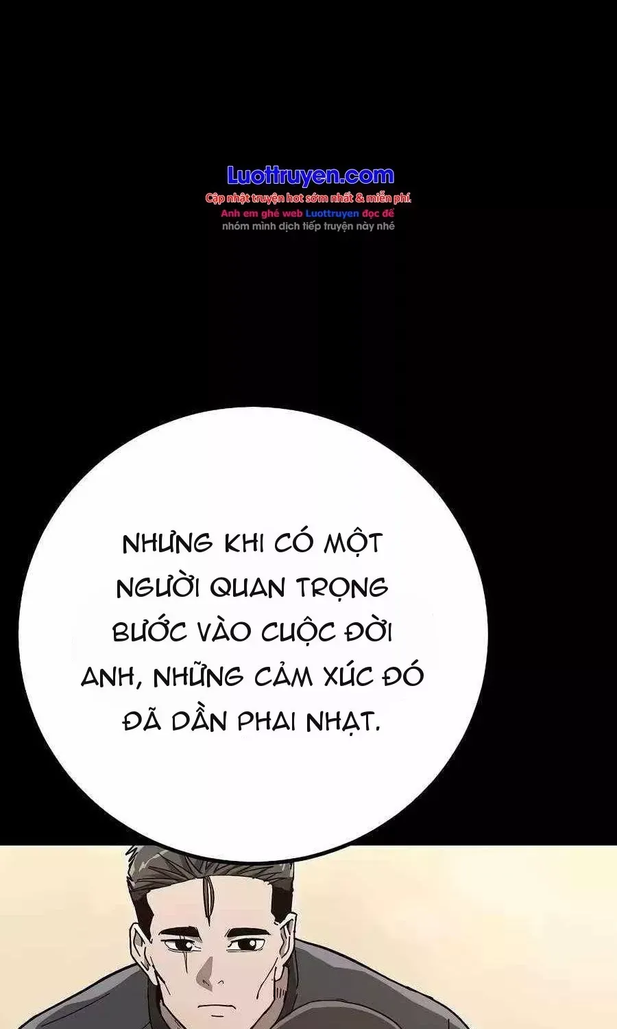 Người Dọn Dẹp - Chap 39 - Trang 26