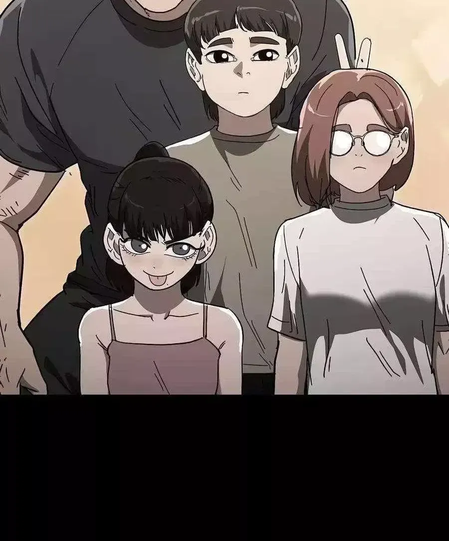 Người Dọn Dẹp - Chap 39 - Trang 27