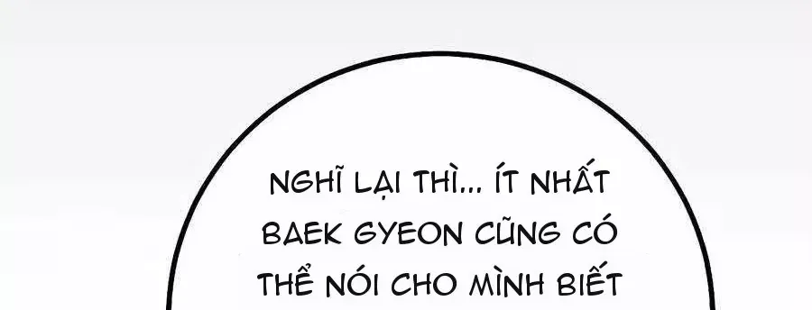 Người Dọn Dẹp - Chap 39 - Trang 31