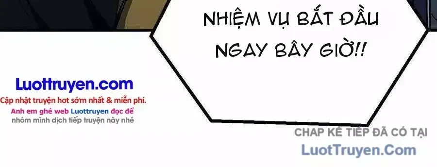 Người Dọn Dẹp - Chap 39 - Trang 33