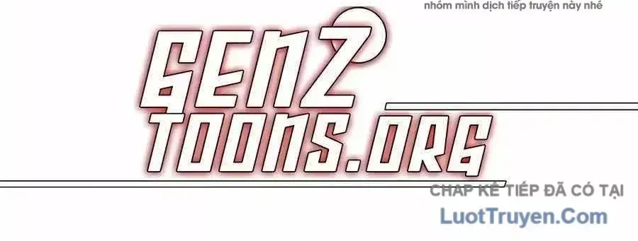 Người Dọn Dẹp - Chap 39 - Trang 5