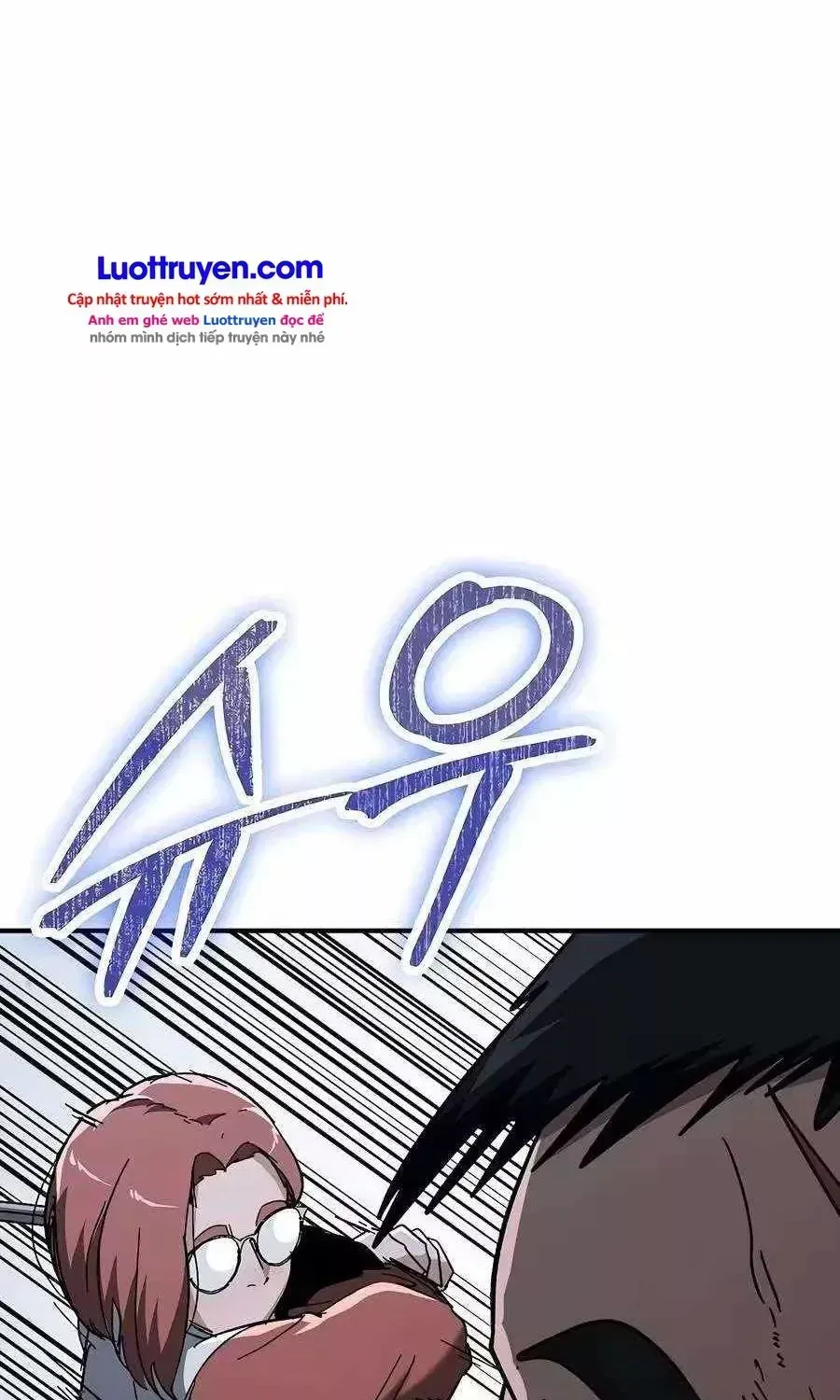 Người Dọn Dẹp - Chap 39 - Trang 42