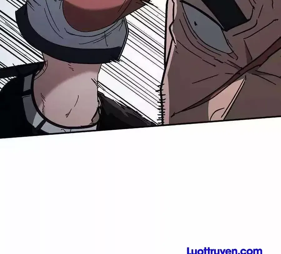 Người Dọn Dẹp - Chap 39 - Trang 43