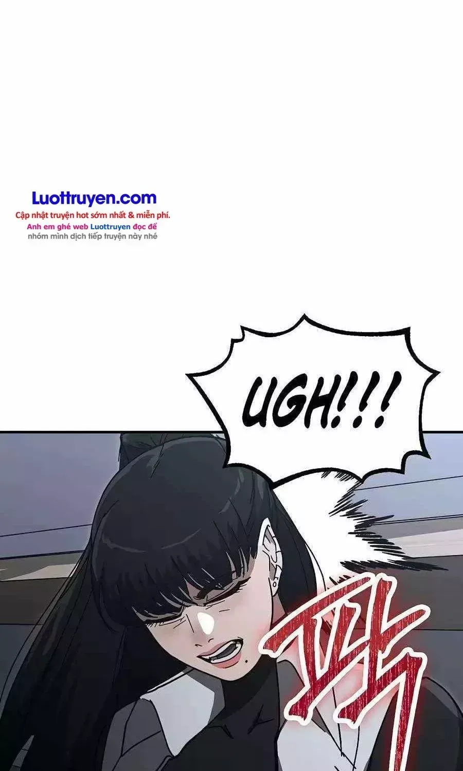 Người Dọn Dẹp - Chap 39 - Trang 46