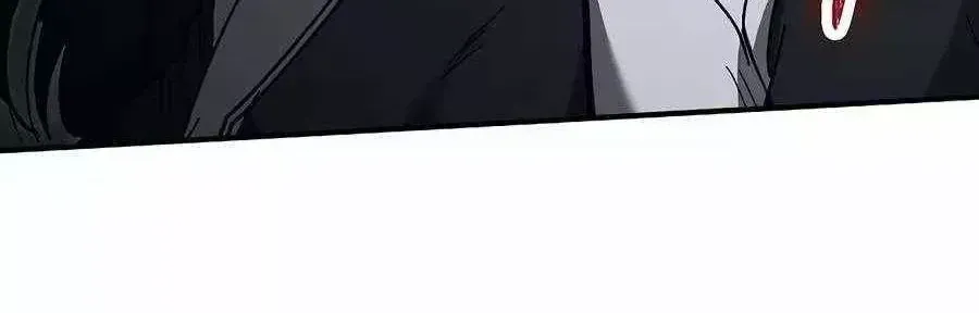 Người Dọn Dẹp - Chap 39 - Trang 47