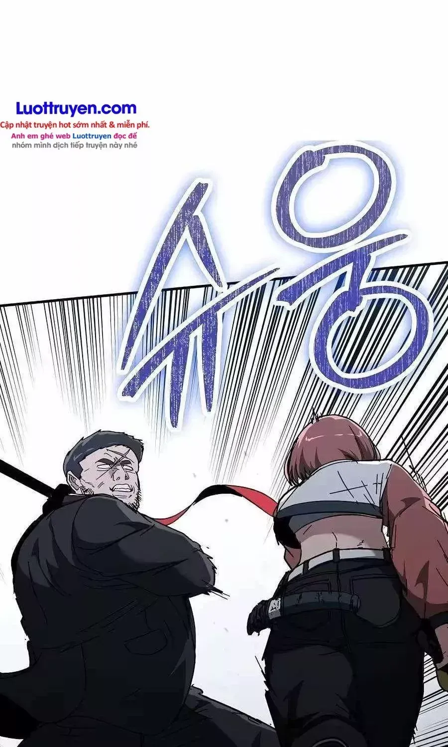 Người Dọn Dẹp - Chap 39 - Trang 50