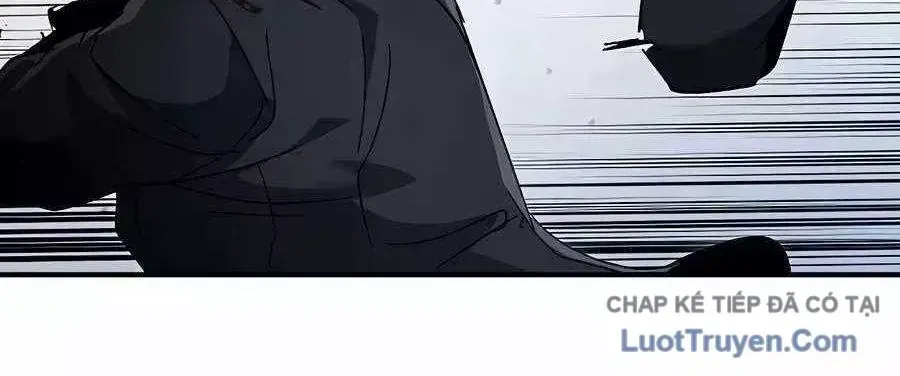 Người Dọn Dẹp - Chap 39 - Trang 53
